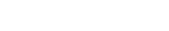 Wildsnap-flat-indark.png
