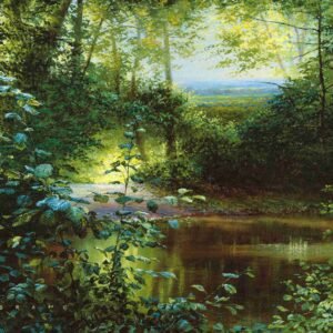 moment-of-reflection