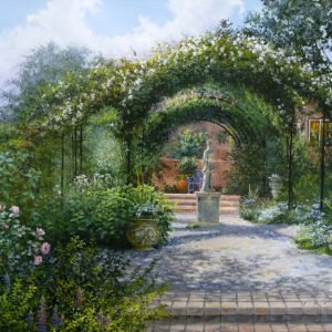 the-lace-garden