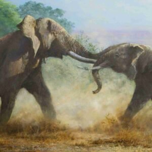 lessons-in-the-dust