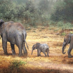 guided-by-giants