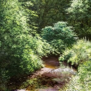 epping-forest