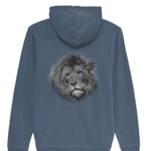 im-protecting-the-planet-hoodie