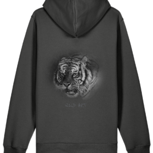 im-saving-the-planet-hoodie