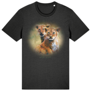 lion-cubs