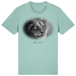 masai-monarch-t-shirt