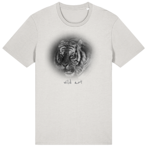 tiger-t-shirt