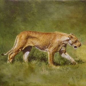 whisper-of-the-savanna