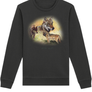 wolves-sweatshirt