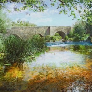 herons-mead