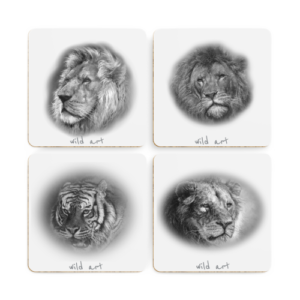 pack-of-4-coasters