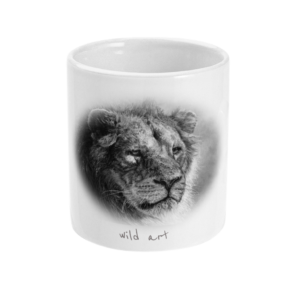 masai-monarch-mug