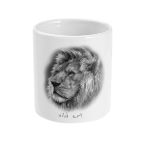 asiatic-lion-mug