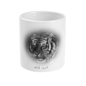 tiger-mug