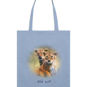 lion-cub-little-owl-tote-bag