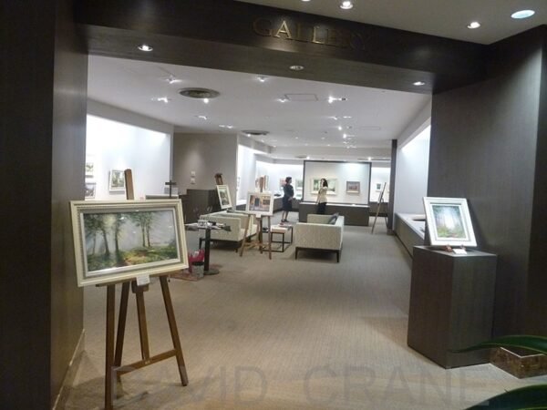 imgi_24_Matsudo-Gallery-2