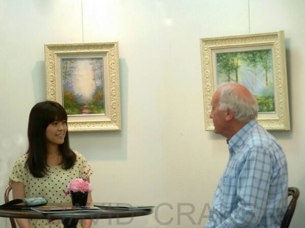 imgi_26_Interview
