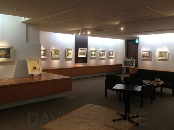 imgi_27_Gallery-3