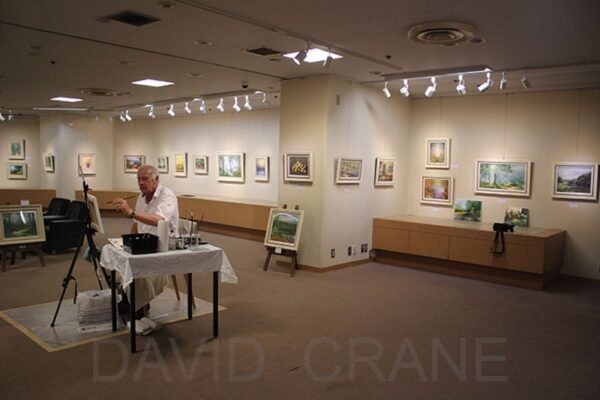 imgi_31_Gallery-1