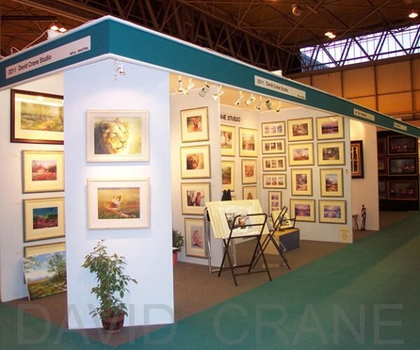 imgi_34_Furniture-show-and-Spring-Fair-Stand2