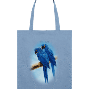 hyacinth-macaws-tote-bag