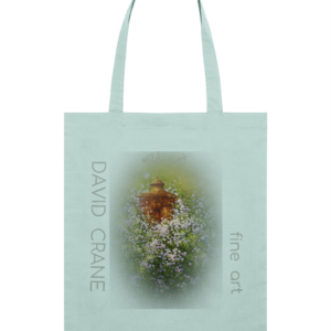 cinderella-miniature-roses-tote-bag